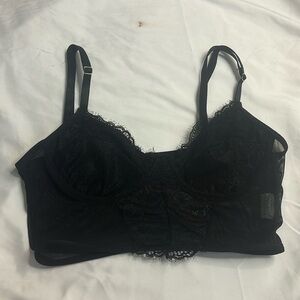 Black SHEIN